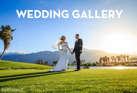 Wedding Gallery Push