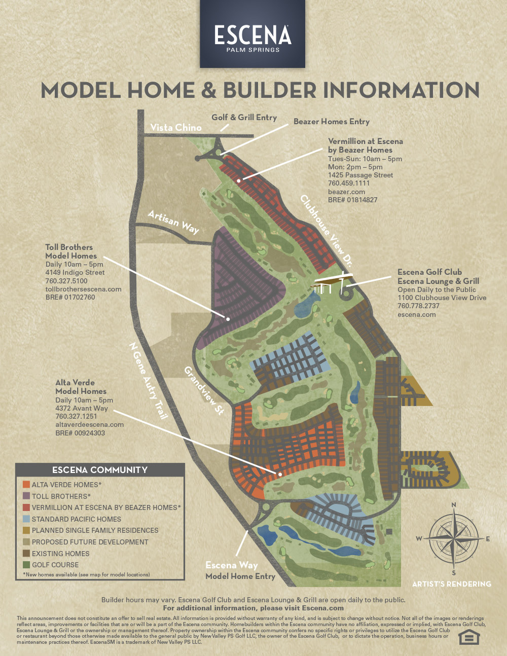 ESC-community-street-map-draft_opt