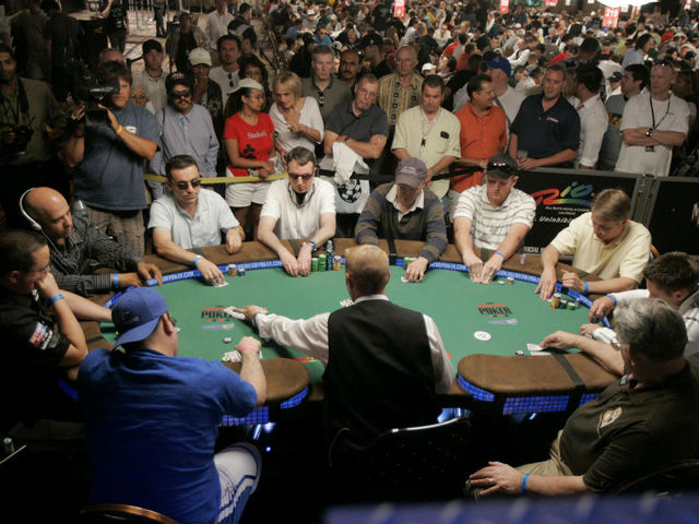 World_Series_of_Poker_players_1415674965768_9547872_ver1.0_640_480