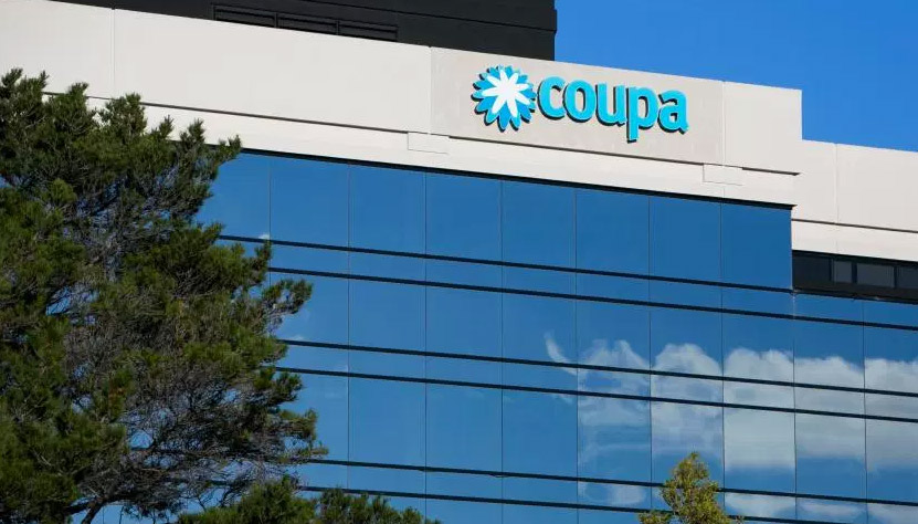 coupa-fortune-ipo